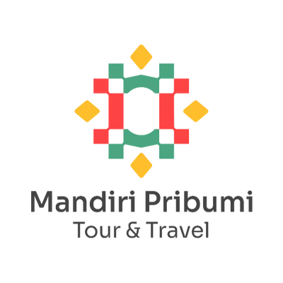 Mandiri Pribumi