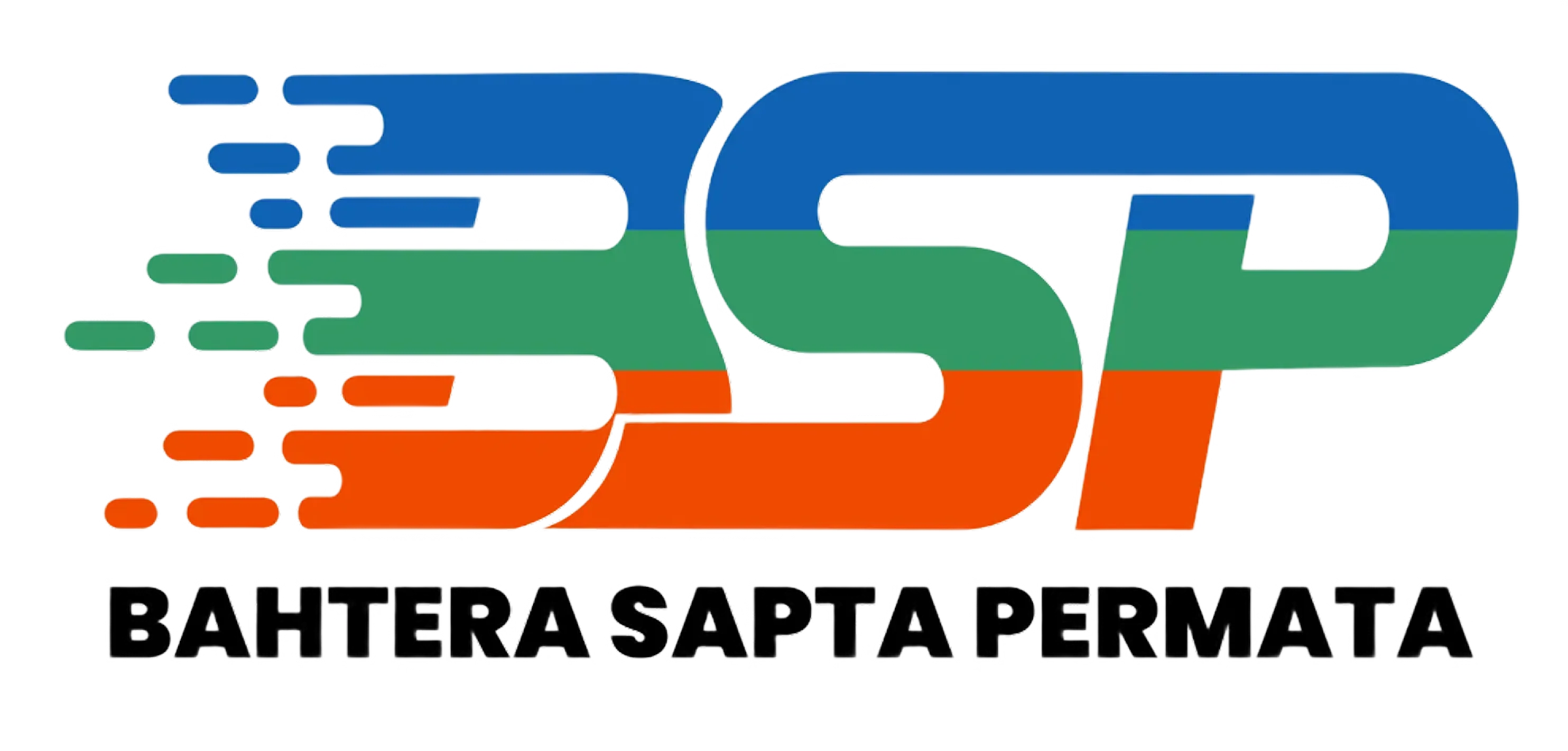 BSP